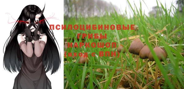 мефедрон Алексеевка